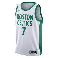 Tatum está en mal estado